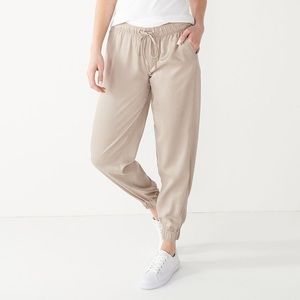 Nine West Joggers